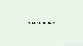 Off White Background 4k HD Desktop Wallpaper For Ultra