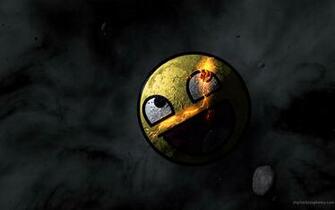 Awesome Epic Face Wallpaper Car Tuning