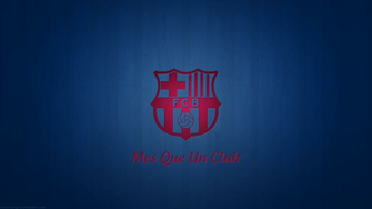 Fc Barcelona Wallpaper