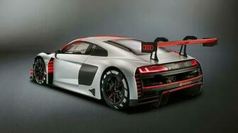 Audi R8 Lms Gt3 Wallpaper Specs Videos 4k HD Wsupercars