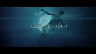Breakthrough Miracle Boy Goes To Heaven Promptly Returned
