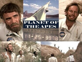 Planet Of The Apes Wallpaper Pics Pinte