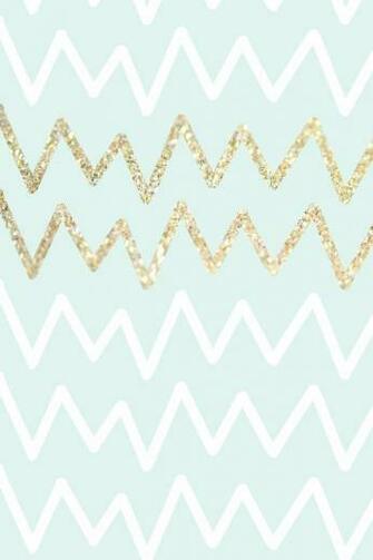Chevron Wallpaper Phone Background