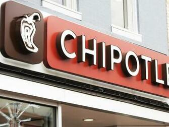 Oc Fast Food Robber Sticks Up Places In Two Weeks And More