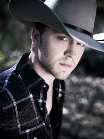 Justin Moore At Bb T Arena Cincinnati Events