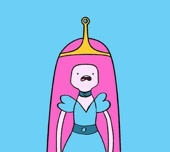 Adventure Time iPhone Wallpaper Image Pictures Becuo