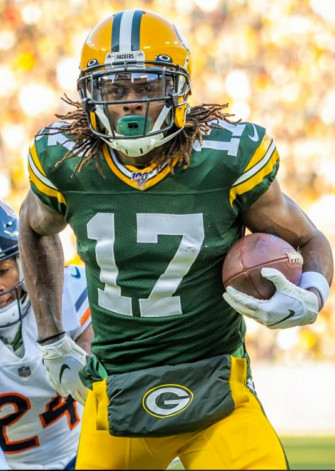 Holly W On Packers Pride Green Bay Funny
