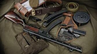 Battle Rifle