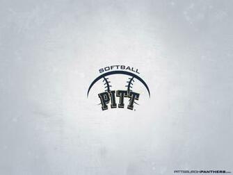 Pitt Panthers Wallpaper