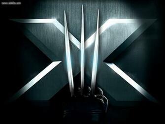 Xmen Wallpaper