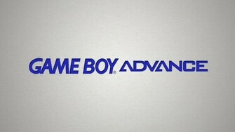 Video Game Boy Wallpaper Px