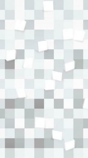 Dynamic Textures iPhone Plus Wallpaper