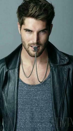 J Greeneyedgirl On Wallpaper Background Nick Bateman