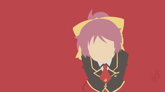 Minami Image Shimada HD Wallpaper And Background