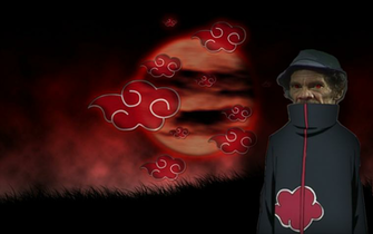 Naruto Shippuden Wallpaper Wallpapercanyon