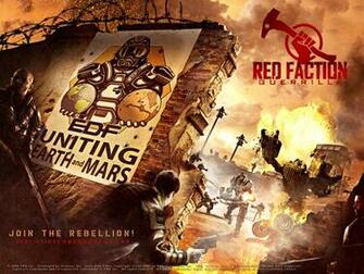 Edf Uniting Wallpaper Wallpoper