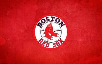 Boston Red Sox Wallpaper Background