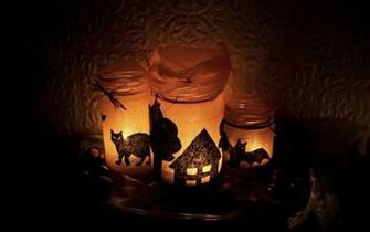 Source Url PureHDwallpaper In Search Label Haunted Max