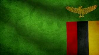 Zambian Government Announces Publication Of Draft Constitution