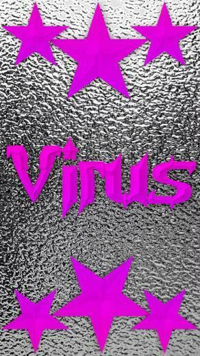 Missy Prissy On Wallpaper Ideas In Lock Screen