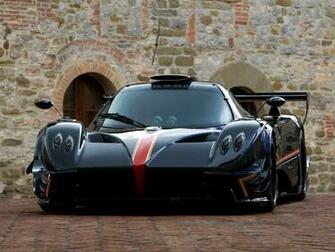 Andoniscars Passion For Excellence