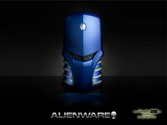 HD Alienware Wallpaper Pack Xelent Gallery