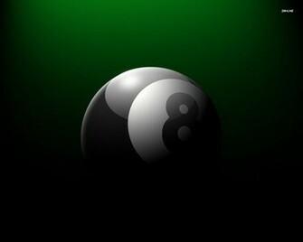 Ball Wallpaper 3d