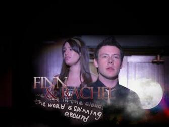 Finn Rachel Wallpaper
