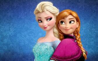 Frozen HD 1080p Wallpaper Best On Internet
