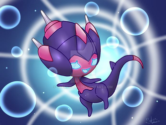 Poipole Ub Adhesive By Aquazeem