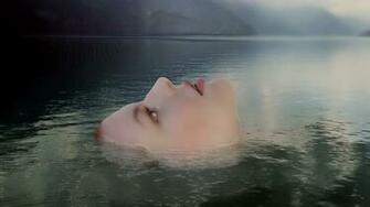 Just Breathe Widescreen Wallpaper Wide Net