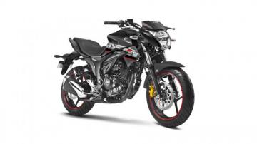 Suzuki Gixxer Double Disk Price In Bangladesh Bengal
