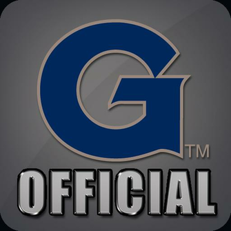 Georgetown Hoyas