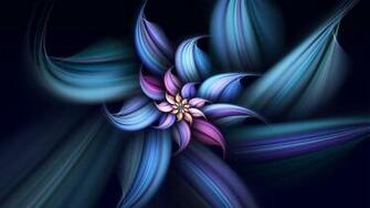 Screensavers Wallpaper