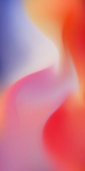Redmi Pro Wallpaper Stock Android