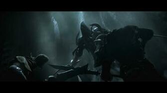 Malthael Wallpaper Good Galleries