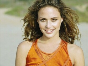 Josie Maran Wallpaper Top Rated Photos