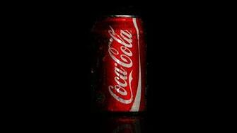 Coca Cola Computer Wallpaper Desktop Background Id