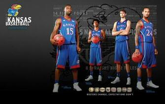 University Of Kansas Official Athletic Site Athletics