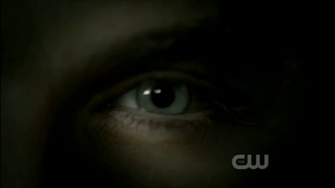 Damon Salvatore Wallpaper