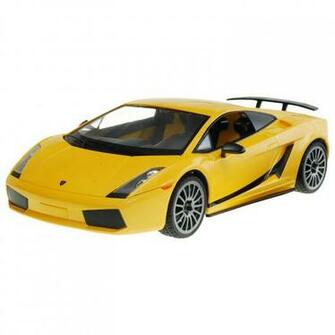 Pictures Of Rc Cars Widescreen HD Wallpaper