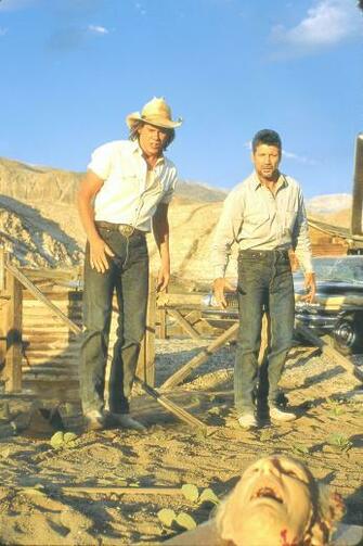 Tremors Image HD Wallpaper And Background Photos