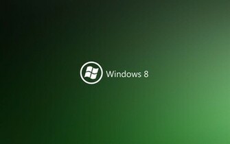 Desktop Wallpaper Background Pc Stock Image Photos
