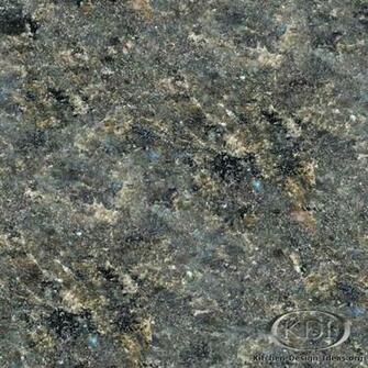 Green Granite Wallpaper Countertop Colors