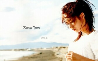 Read Fresh Medical News Wallpaper Kwon Yuri