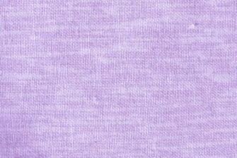 Light Purple Background Wallpaper HD