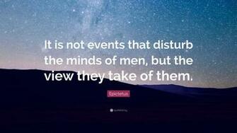 Epictetus Quotes Image In Collection
