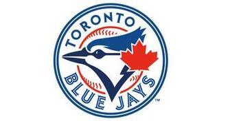 Wallpaper Toronto Blue Jays