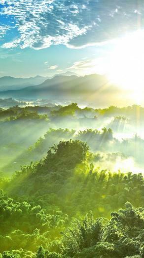 Wallpaper And Lock Screen Pictures From Xpe Sony Xperia Z