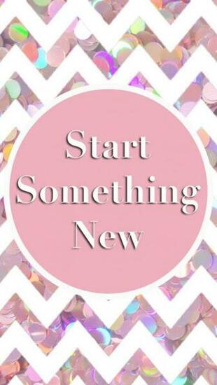 Girly Motivational Quotes